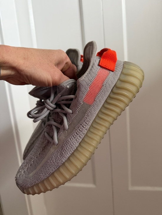 Yeezy Shoes - Authentic Yeezy